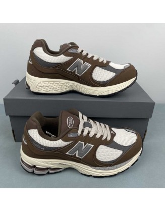 New Balance 2002R