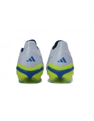 Adidas Predator 26 FG