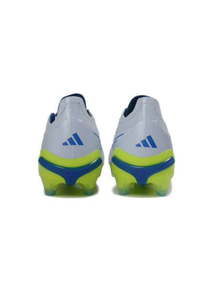 Adidas Predator 26 FG