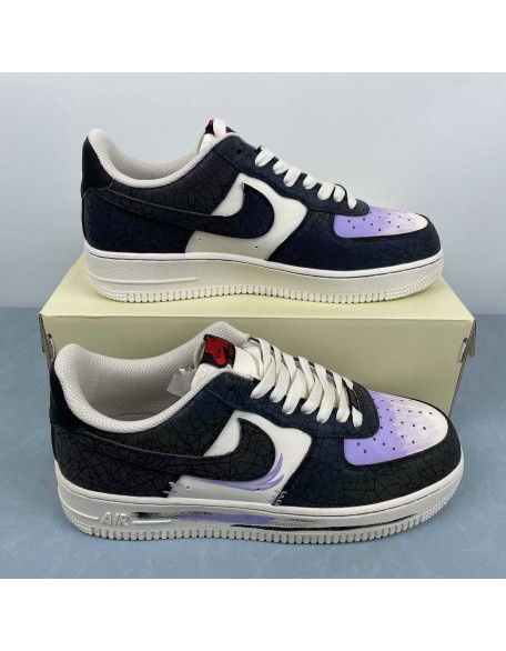 Air Force 1 ' 07