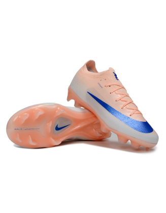 Nike AIR Zoom Mercurial Vapor 17 Elite FG