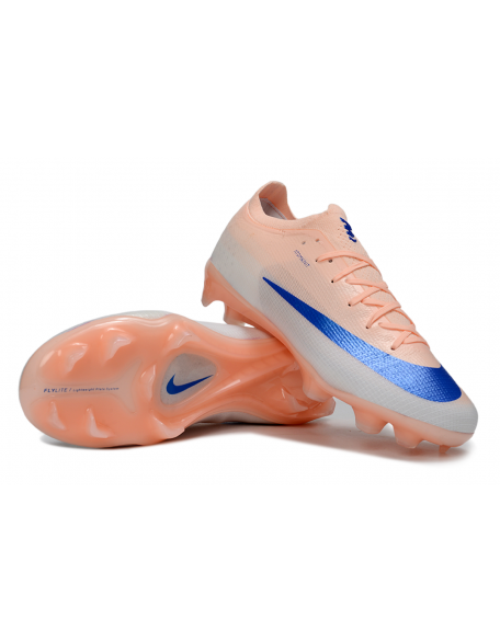 Nike AIR Zoom Mercurial Vapor 17 Elite FG