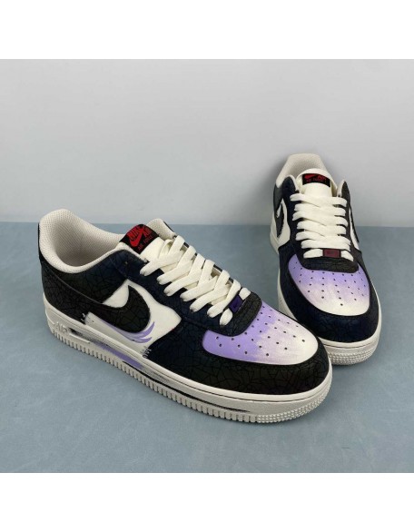 Air Force 1 ' 07
