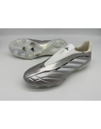Adidas COPA PURE III ELITE FG