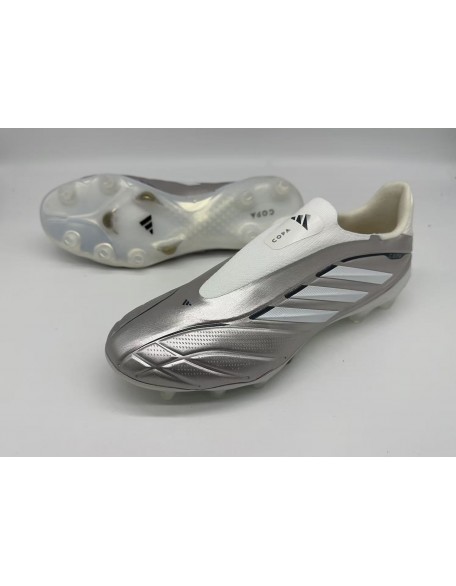 Adidas COPA PURE III ELITE FG