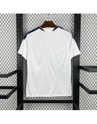 Maillots LA Galaxy 26/27
