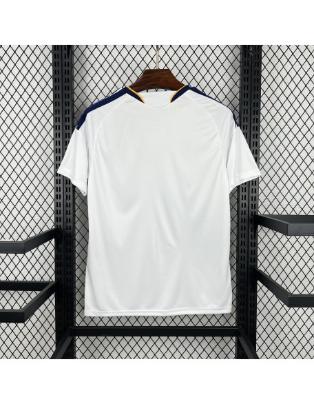 Maillots LA Galaxy 26/27 Maillots LA Galaxy 26/27
