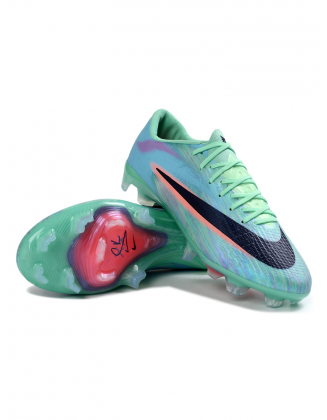 Nike AIR Zoom Mercurial Vapor 17 Elite FG