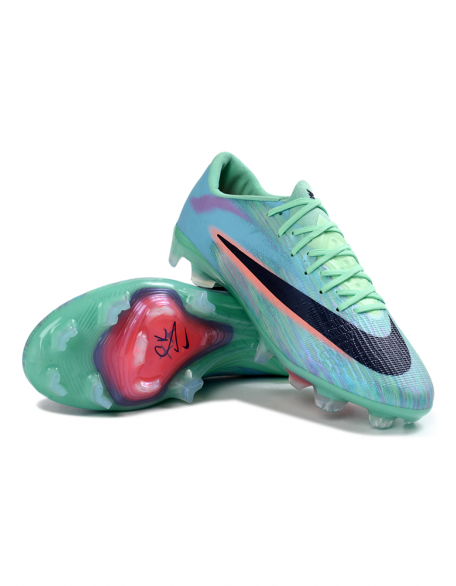 Nike AIR Zoom Mercurial Vapor 17 Elite FG