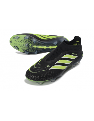 Adidas 26 Predator Elite LL FG