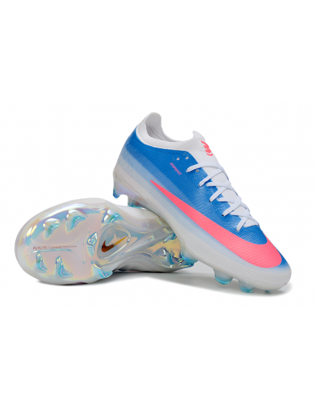 Nike AIR Zoom Mercurial Vapor 17 Elite FG