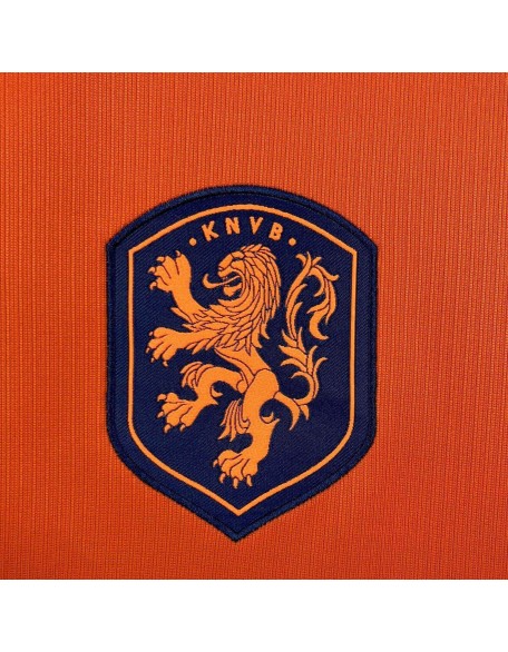 Maillots domicile des Pays-Bas 2026 Maillots domicile des Pays-Bas 2026