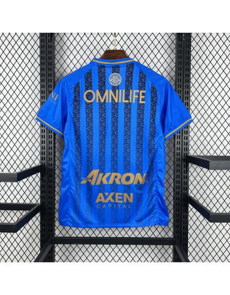 Maillots Chivas 2026/27 Maillots Chivas 2026/27