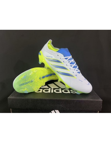 Adidas Predator 26 FG