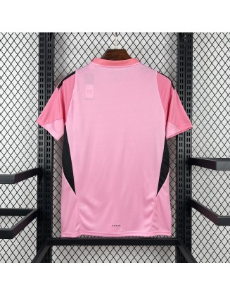 Maillots de la Colombie 26/27
