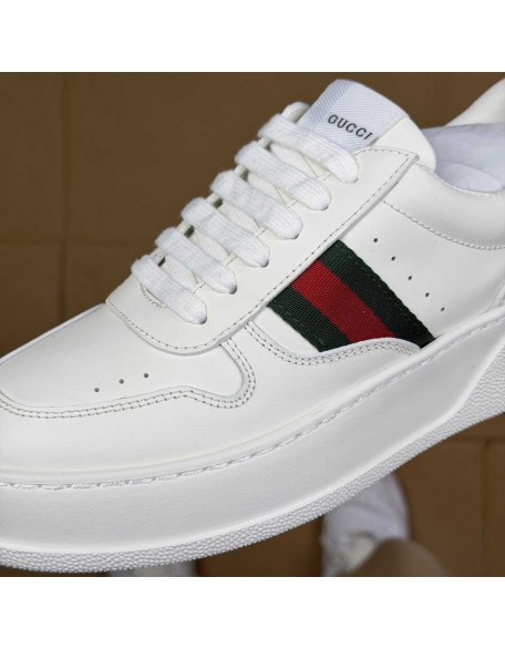 Chaussures