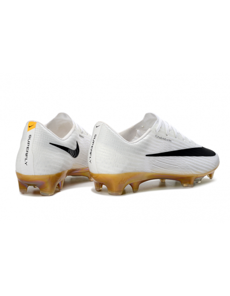 Nike AIR Zoom Mercurial Vapor 17 Elite FG