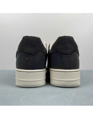Air Force 1 ' 07