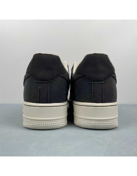 Air Force 1 ' 07