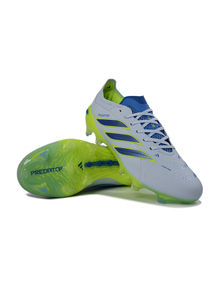 Adidas Predator 26 FG