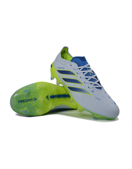 Adidas Predator 26 FG