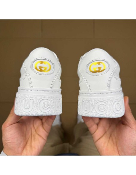 Chaussures