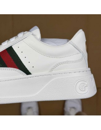 Chaussures