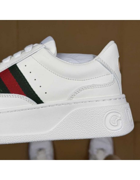 Chaussures