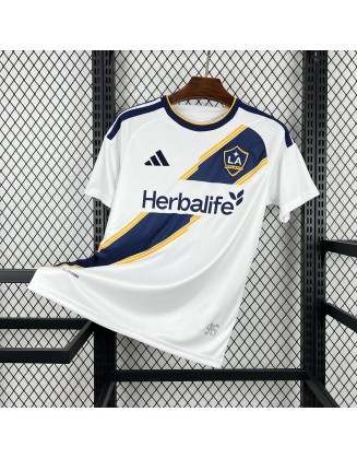 Maillots LA Galaxy 26/27
