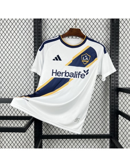 Maillots LA Galaxy 26/27