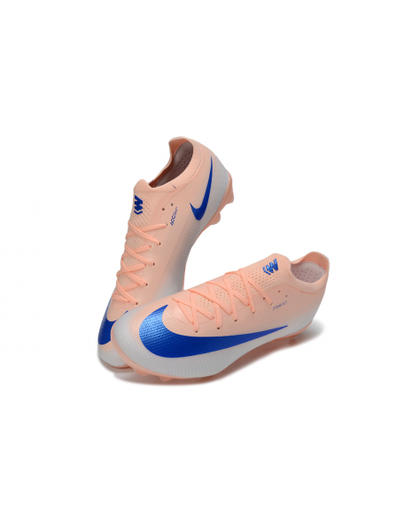 Nike AIR Zoom Mercurial Vapor 17 Elite FG
