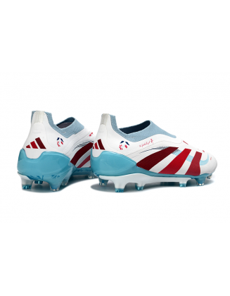 Adidas 25 Predator Elite LL FG