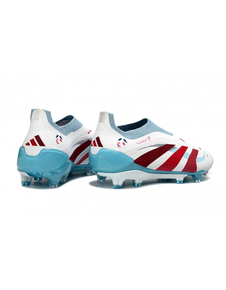 Adidas 25 Predator Elite LL FG