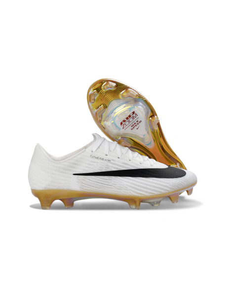 Nike AIR Zoom Mercurial Vapor 17 Elite FG