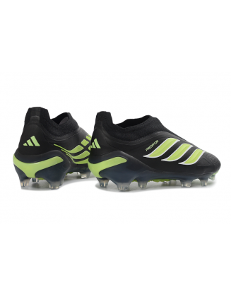 Adidas 26 Predator Elite LL FG