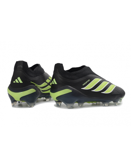 Adidas 26 Predator Elite LL FG