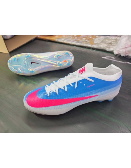 Nike AIR Zoom Mercurial Vapor 17 Elite FG