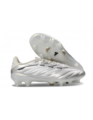 Adidas COPA PURE III ELITE FG