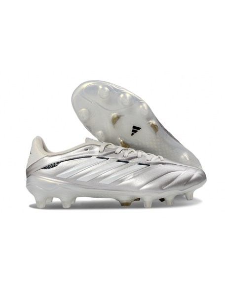 Adidas COPA PURE III ELITE FG