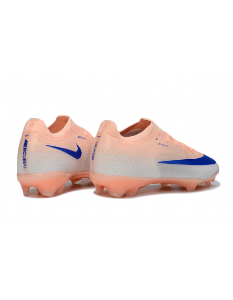 Nike AIR Zoom Mercurial Vapor 17 Elite FG