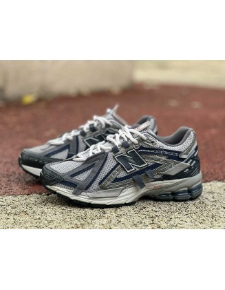 New Balance 1906