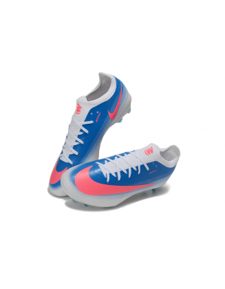 Nike AIR Zoom Mercurial Vapor 17 Elite FG