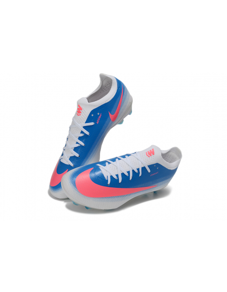 Nike AIR Zoom Mercurial Vapor 17 Elite FG