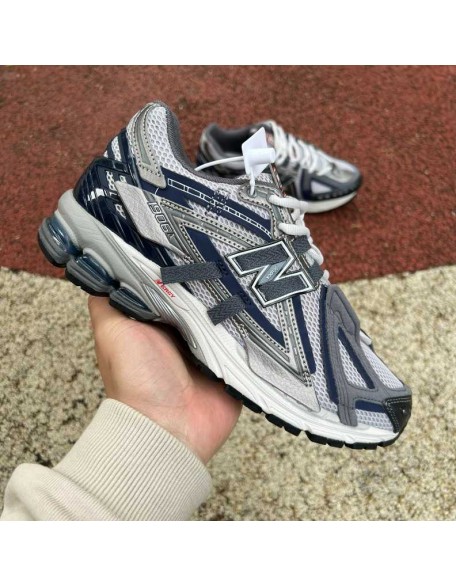 New Balance 1906