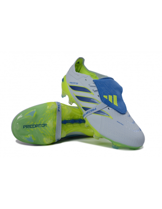 Adidas Predator 26 FG