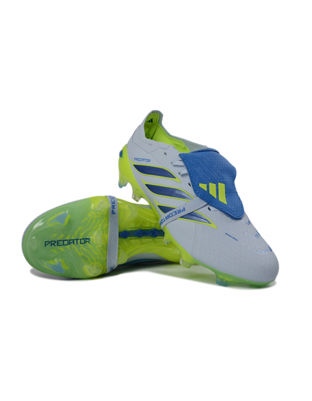 Adidas Predator 26 FG