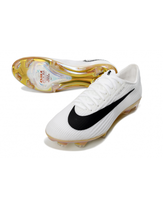 Nike AIR Zoom Mercurial Vapor 17 Elite FG
