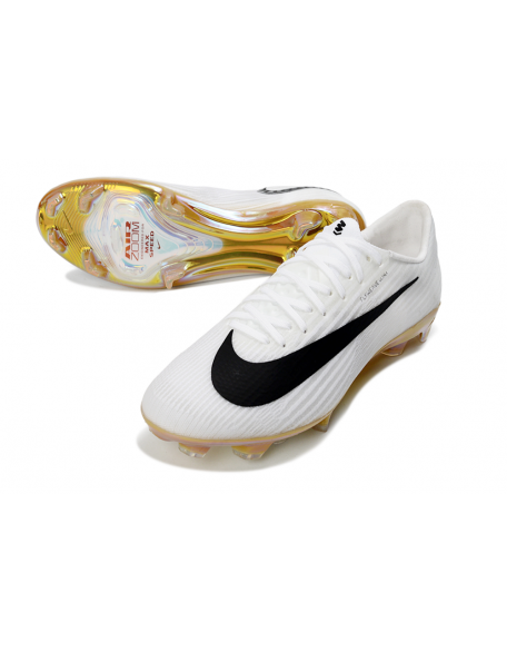 Nike AIR Zoom Mercurial Vapor 17 Elite FG