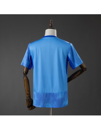 Maillot d'Autriche 2026