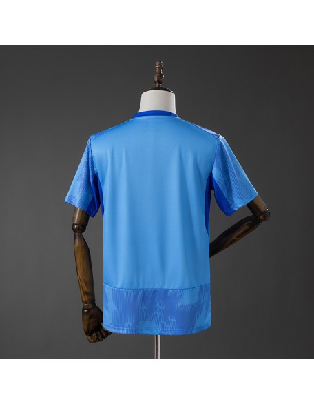 Maillot d'Autriche 2026